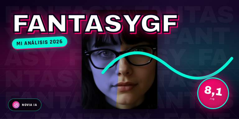 FantasyGF análisis: nombre de fantasía, catálogo de OnlyFans