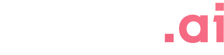 Logo de Candy AI