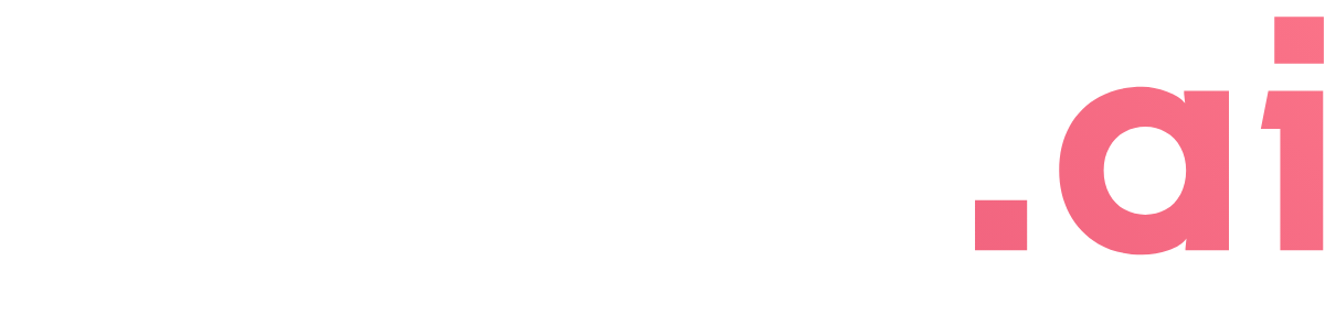 Candy AI