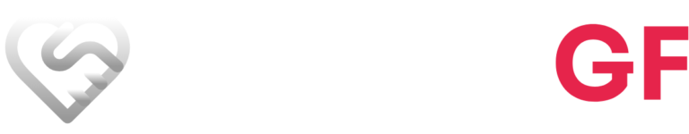 Logo de FantasyGF