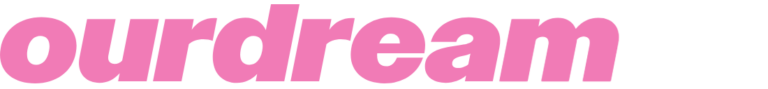 Logo de OurDream AI