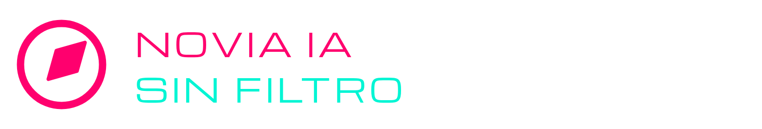 Novia IA